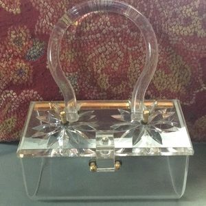 SALE! Gilli Originals New York - Vintage
